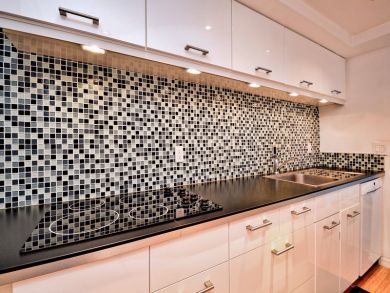 Clearwater Condo 934929