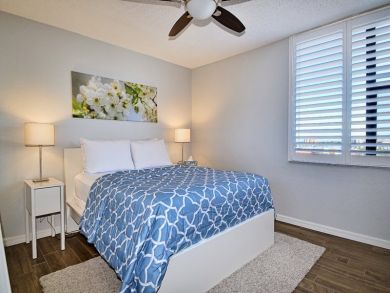 Clearwater Condo 934929
