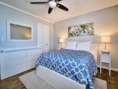 Clearwater Condo 934929