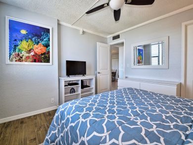 Clearwater Condo 934929