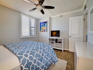 Clearwater Condo 934929