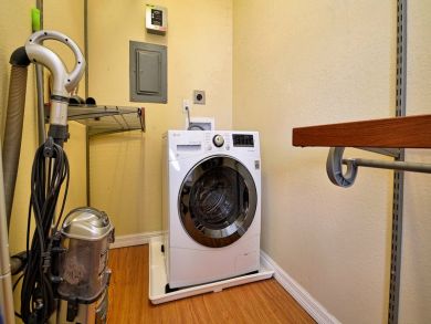 Clearwater Condo 934929