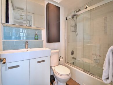 Clearwater Condo 934929