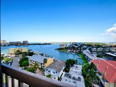 Clearwater Condo 934929