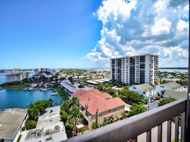 Clearwater Condo 934929