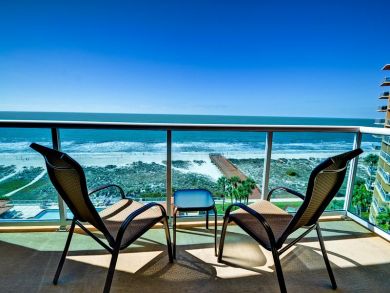 Clearwater Condo 934932