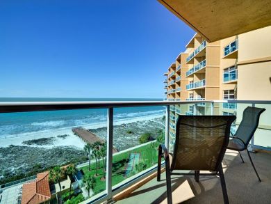 Clearwater Condo 934932