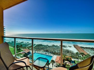 Clearwater Condo 934932