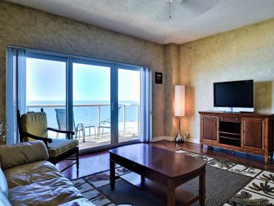 Clearwater Condo 934932