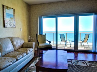 Clearwater Condo 934932