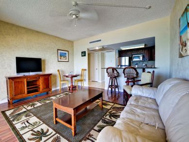 Clearwater Condo 934932