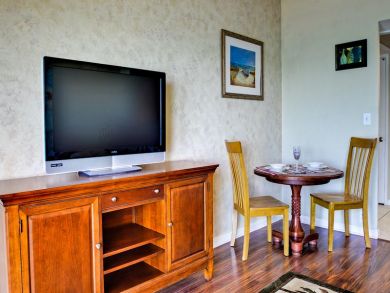 Clearwater Condo 934932