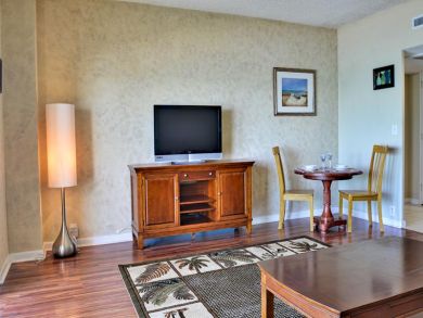 Clearwater Condo 934932