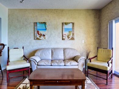 Clearwater Condo 934932
