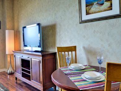 Clearwater Condo 934932