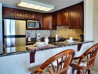 Clearwater Condo 934932