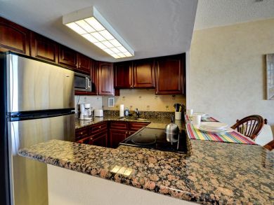 Clearwater Condo 934932