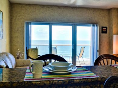 Clearwater Condo 934932