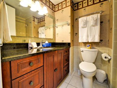 Clearwater Condo 934932
