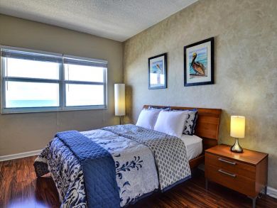 Clearwater Condo 934932