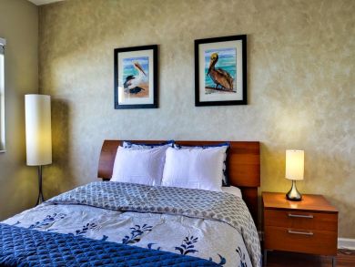 Clearwater Condo 934932