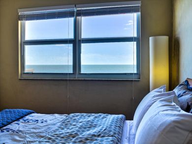 Clearwater Condo 934932
