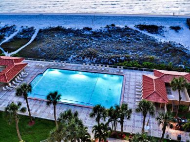 Clearwater Condo 934932