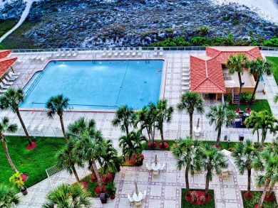 Clearwater Condo 934932