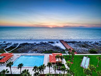 Clearwater Condo 934932