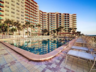 Clearwater Condo 934932