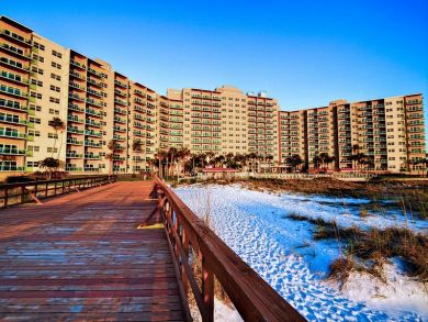 Clearwater Condo 934932