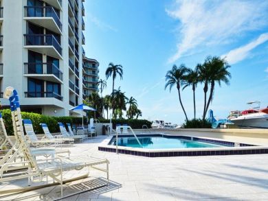 Clearwater Condo 934933