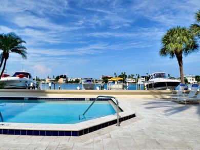 Clearwater Condo 934933