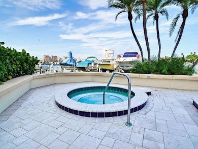 Clearwater Condo 934933