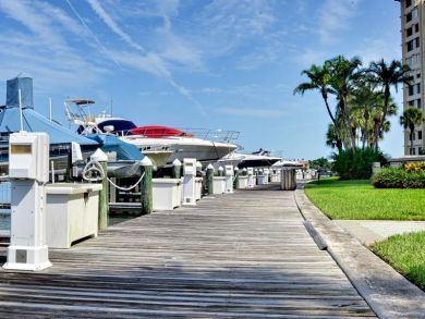 Clearwater Condo 934933