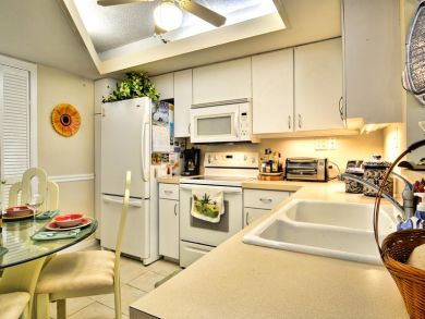 Clearwater Condo 934933