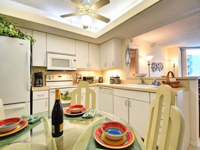 Clearwater Condo 934933