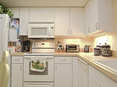 Clearwater Condo 934933