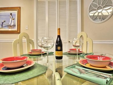 Clearwater Condo 934933