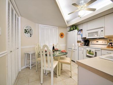 Clearwater Condo 934933
