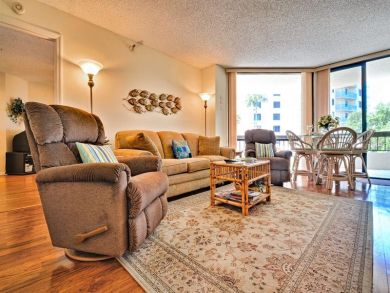 Clearwater Condo 934933