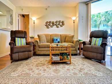 Clearwater Condo 934933
