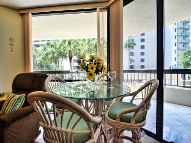 Clearwater Condo 934933