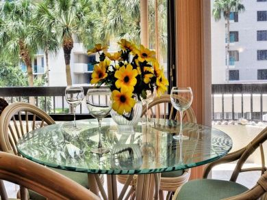 Clearwater Condo 934933