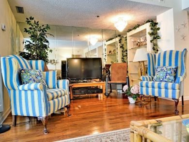 Clearwater Condo 934933