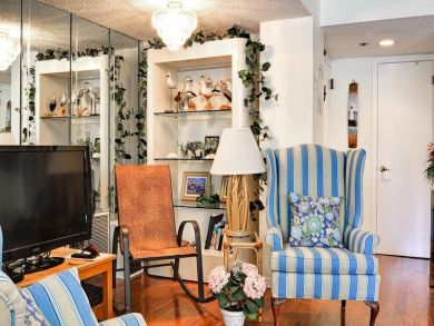 Clearwater Condo 934933
