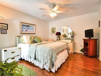 Clearwater Condo 934933