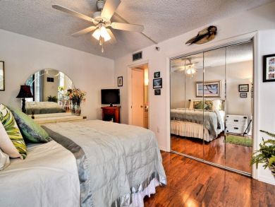 Clearwater Condo 934933