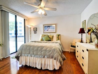 Clearwater Condo 934933