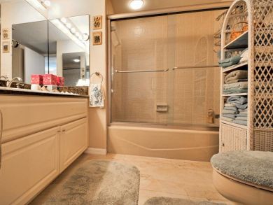 Clearwater Condo 934933